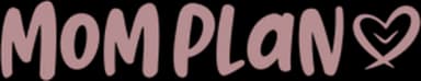 MomPlan